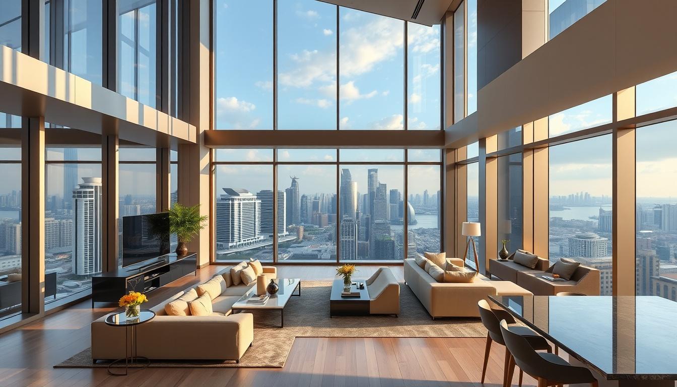 Premium plan visual