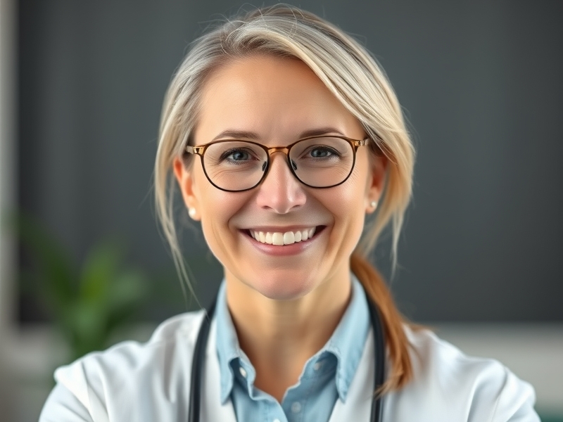 Lic. Soledad Brizuela